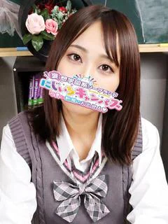 おとちゃん