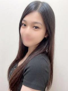 るか
