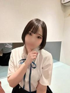 さくら【SS級神様の気まぐれ】