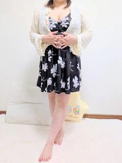とうこ
