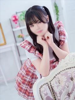 うさぎ