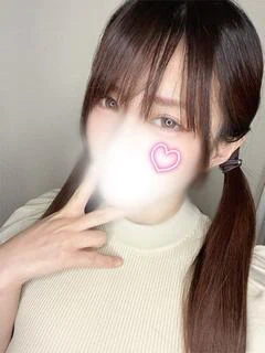みんと