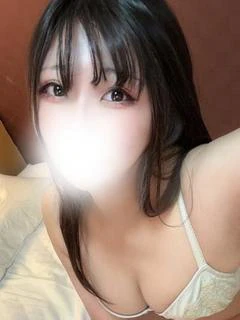 超敏感おほ声美女うらんちゃん