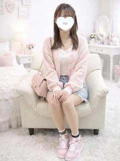 もな♡絶対間違いない♪美少女♡
