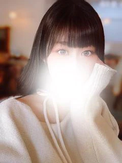 りょう☆アニメ声癒し系エッチ