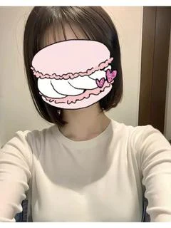 はな(秋田)