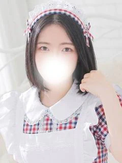 ゆか