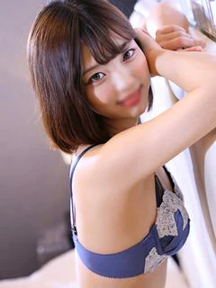 伊吹れのあ