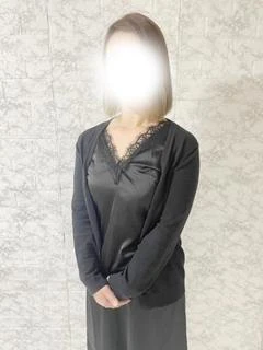 めい