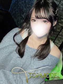 体験　つばき