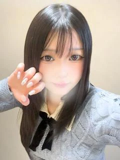 あまね