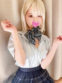 ゆな