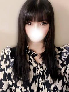 えりか※NOと言えないＭ女