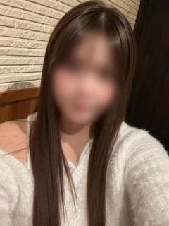 ひまり【未経験・愛嬌抜群】
