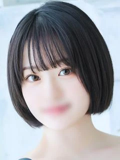 柚月(ユヅキ)☆究極のヒロイン