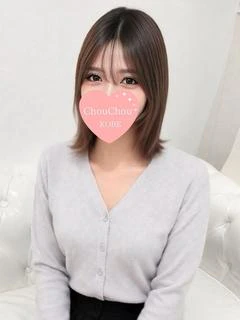 かおり【完全業界未経験】