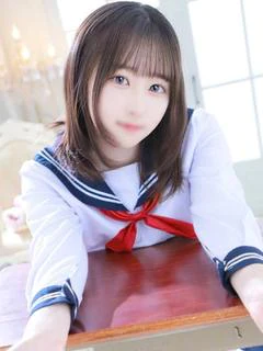 冬月まお