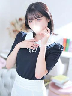みこ★性欲旺盛な現役保育士★