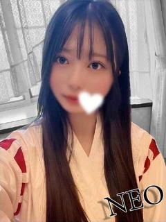 ねお（極上SPコース対応）