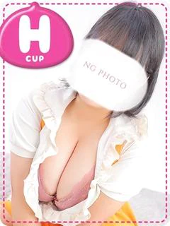 れん