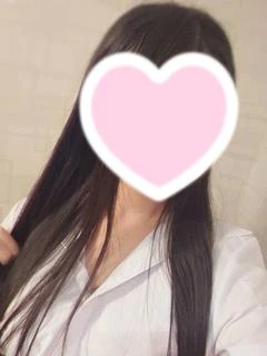 あやめ