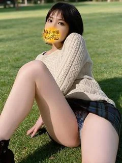 セイア