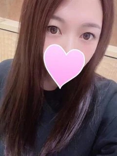 ミルク