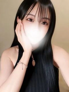 メナ☆REGULAR