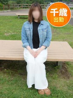 かんな