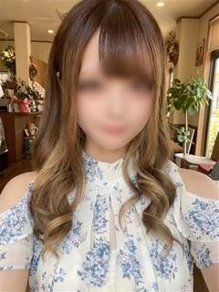 メロ