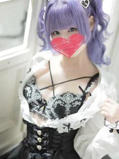 はのん【アナル好き】【愛嬌抜群】