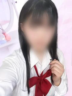 とも