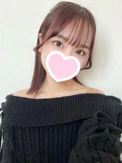 心/Kokoro💖ド級の可愛さ