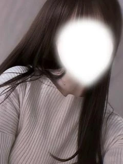 ＮＥＷヒナ