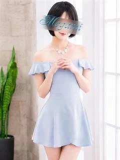 ちなつ