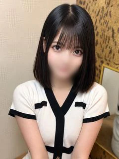 まゆ