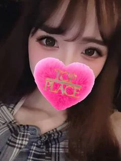 にな✧その笑顔にメロメロ✧