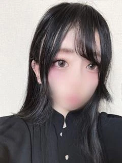 しろ