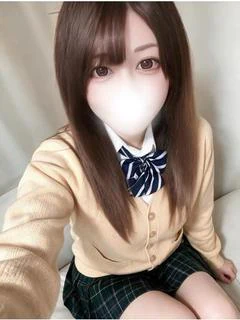 天使せれん