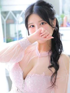 きらり※一瞬で心を奪われる可愛さ