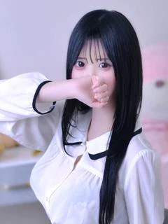 みんく