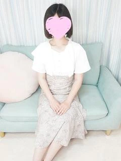 れいな