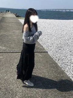 めいく