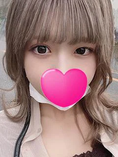 りる★超激カワGカップ19歳★