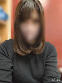 新人姫える