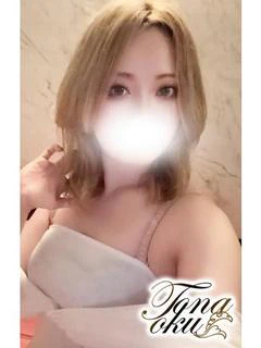 いちか