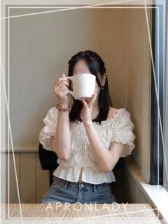 まる