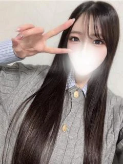 えみ