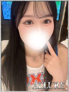 ★あられ★
