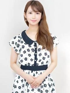ましろ♪お嬢様系のTOP級
